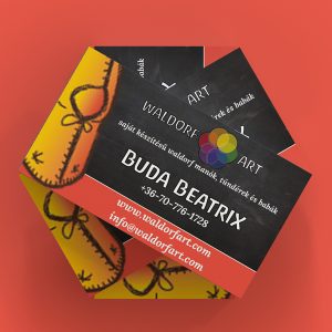 webdesign bylilith