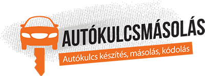 autokulcsmasolas-logo-02