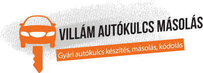villam-autokulcs-masolas-logo-01