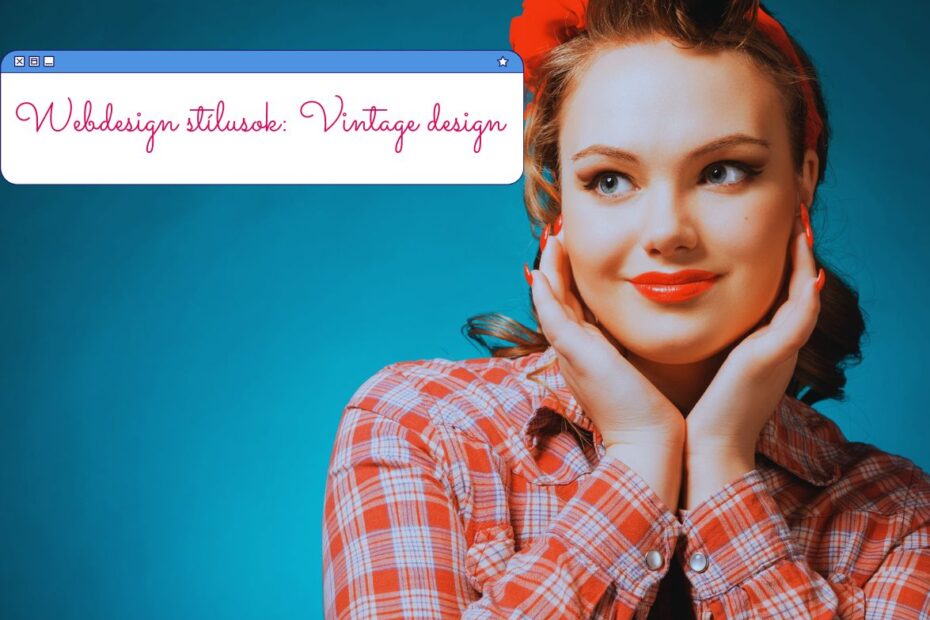 vintage webdesign stílus _ webdesign by Lilith (2).jpg